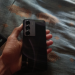REALME C75 PHONE 8/128